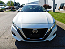 Thumbnail image of 2019 Nissan Altima at Mathews Nissan