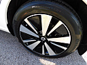 Thumbnail image of 2019 Nissan Altima at Mathews Nissan