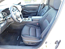 Thumbnail image of 2019 Nissan Altima at Mathews Nissan
