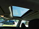 Thumbnail image of 2019 Nissan Altima at Mathews Nissan