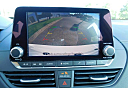 Thumbnail image of 2019 Nissan Altima at Mathews Nissan