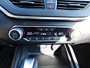 Thumbnail image of 2019 Nissan Altima at Mathews Nissan