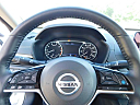 Thumbnail image of 2019 Nissan Altima at Mathews Nissan