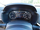 Thumbnail image of 2019 Nissan Altima at Mathews Nissan