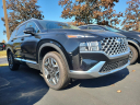 Thumbnail image of 2023 Hyundai SANTA FE Plug-In Hybrid at Brown Daub Volvo Cars Lehigh Valley