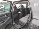 Thumbnail image of 2023 Hyundai SANTA FE Plug-In Hybrid at Brown Daub Volvo Cars Lehigh Valley