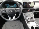 Thumbnail image of 2023 Hyundai SANTA FE Plug-In Hybrid at Brown Daub Volvo Cars Lehigh Valley