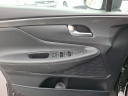 Thumbnail image of 2023 Hyundai SANTA FE Plug-In Hybrid at Brown Daub Volvo Cars Lehigh Valley