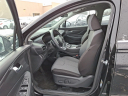 Thumbnail image of 2023 Hyundai SANTA FE Plug-In Hybrid at Brown Daub Volvo Cars Lehigh Valley