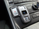 Thumbnail image of 2023 Hyundai SANTA FE Plug-In Hybrid at Brown Daub Volvo Cars Lehigh Valley