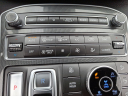 Thumbnail image of 2023 Hyundai SANTA FE Plug-In Hybrid at Brown Daub Volvo Cars Lehigh Valley