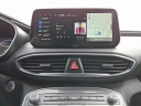Thumbnail image of 2023 Hyundai SANTA FE Plug-In Hybrid at Brown Daub Volvo Cars Lehigh Valley