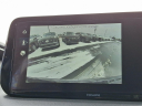 Thumbnail image of 2023 Hyundai SANTA FE Plug-In Hybrid at Brown Daub Volvo Cars Lehigh Valley