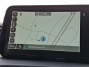 Thumbnail image of 2023 Hyundai SANTA FE Plug-In Hybrid at Brown Daub Volvo Cars Lehigh Valley