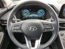 Thumbnail image of 2023 Hyundai SANTA FE Plug-In Hybrid at Brown Daub Volvo Cars Lehigh Valley