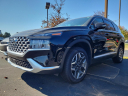 Thumbnail image of 2023 Hyundai SANTA FE Plug-In Hybrid at Brown Daub Volvo Cars Lehigh Valley