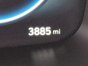 Thumbnail image of 2023 Hyundai SANTA FE Plug-In Hybrid at Brown Daub Volvo Cars Lehigh Valley