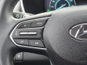 Thumbnail image of 2023 Hyundai SANTA FE Plug-In Hybrid at Brown Daub Volvo Cars Lehigh Valley