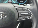 Thumbnail image of 2023 Hyundai SANTA FE Plug-In Hybrid at Brown Daub Volvo Cars Lehigh Valley