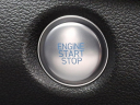 Thumbnail image of 2023 Hyundai SANTA FE Plug-In Hybrid at Brown Daub Volvo Cars Lehigh Valley