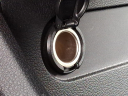 Thumbnail image of 2023 Hyundai SANTA FE Plug-In Hybrid at Brown Daub Volvo Cars Lehigh Valley