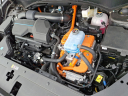 Thumbnail image of 2023 Hyundai SANTA FE Plug-In Hybrid at Brown Daub Volvo Cars Lehigh Valley
