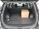 Thumbnail image of 2023 Hyundai SANTA FE Plug-In Hybrid at Brown Daub Volvo Cars Lehigh Valley