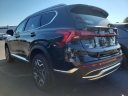 Thumbnail image of 2023 Hyundai SANTA FE Plug-In Hybrid at Brown Daub Volvo Cars Lehigh Valley