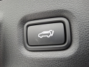 Thumbnail image of 2023 Hyundai SANTA FE Plug-In Hybrid at Brown Daub Volvo Cars Lehigh Valley