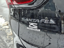 Thumbnail image of 2023 Hyundai SANTA FE Plug-In Hybrid at Brown Daub Volvo Cars Lehigh Valley