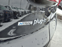 Thumbnail image of 2023 Hyundai SANTA FE Plug-In Hybrid at Brown Daub Volvo Cars Lehigh Valley