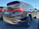 Thumbnail image of 2023 Hyundai SANTA FE Plug-In Hybrid at Brown Daub Volvo Cars Lehigh Valley