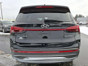 Thumbnail image of 2023 Hyundai SANTA FE Plug-In Hybrid at Brown Daub Volvo Cars Lehigh Valley
