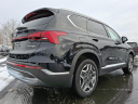 2023 Hyundai SANTA FE Plug-In Hybrid SEL Convenience at Brown Daub Volvo Cars Lehigh Valley