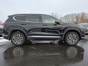 Thumbnail image of 2023 Hyundai SANTA FE Plug-In Hybrid at Brown Daub Volvo Cars Lehigh Valley