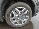 Thumbnail image of 2023 Hyundai SANTA FE Plug-In Hybrid at Brown Daub Volvo Cars Lehigh Valley
