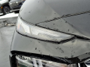 Thumbnail image of 2023 Hyundai SANTA FE Plug-In Hybrid at Brown Daub Volvo Cars Lehigh Valley