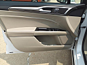 Thumbnail image of 2017 Ford Fusion at A & B Motors