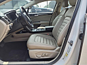 Thumbnail image of 2017 Ford Fusion at A & B Motors