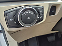 Thumbnail image of 2017 Ford Fusion at A & B Motors