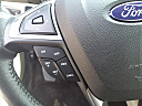 Thumbnail image of 2017 Ford Fusion at A & B Motors