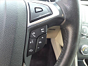Thumbnail image of 2017 Ford Fusion at A & B Motors