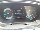 Thumbnail image of 2017 Ford Fusion at A & B Motors