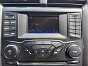 Thumbnail image of 2017 Ford Fusion at A & B Motors