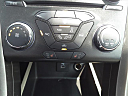 Thumbnail image of 2017 Ford Fusion at A & B Motors