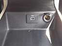 Thumbnail image of 2017 Ford Fusion at A & B Motors