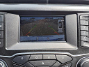 Thumbnail image of 2017 Ford Fusion at A & B Motors