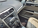 Thumbnail image of 2017 Ford Fusion at A & B Motors