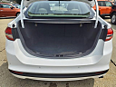Thumbnail image of 2017 Ford Fusion at A & B Motors