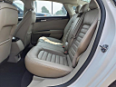 Thumbnail image of 2017 Ford Fusion at A & B Motors